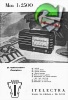 Itelectra 1951 470.jpg